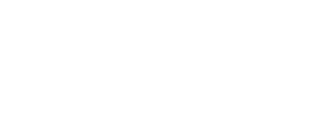 ClayScout